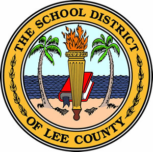 LCSD Logo